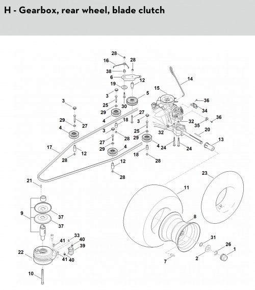 Click For Bigger Image